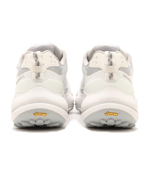 専用【MERRELL】 メレル SPEED ARC MATIS GTX 24cm SPEED ARC MATIS GORE-TEX®スピード アーク マティス ゴアテック