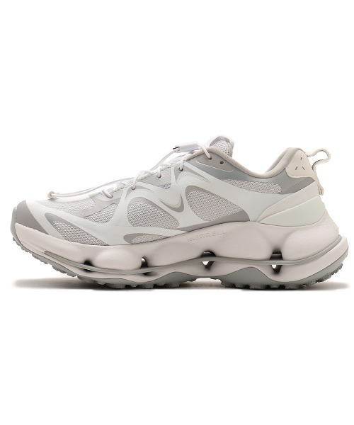 MERRELL スニーカー SPEED ARC MATIS GTX / メレル スピード