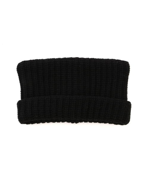 帽子 chika Amazon.com: GK-O Anime Fujiwara Chika Costume Hat Love