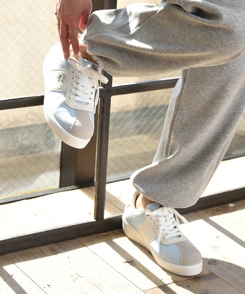 【新品未使用】！値下げ！Gaynor Minden 9M 4 ヨーロッパ製 Gaynor Minden Pointe Shoes | eBay