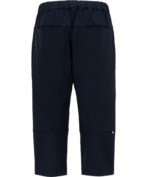 lecoqsportifパンツ lecoq sportif／ルコック スポルティフ | SHIROHATO(白鳩)