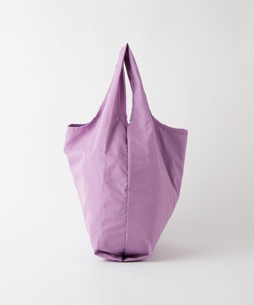 はるエコバッグ FRUIT OF THE LOOM エコバッグ 「別注」「ハイチュウ×FRUIT LOOM