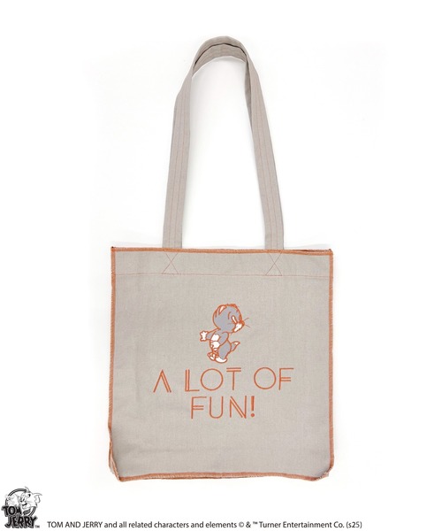 トートバッグ Eri 0983 LD FLAP TOTE - L Col.Nero(T) – Cisei Online Shop