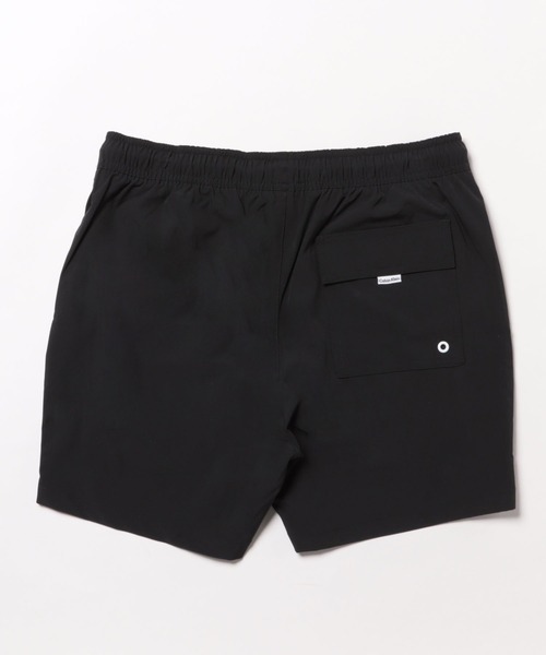Calvin Klein 水着 「Calvin / カルバン クライン」ボード