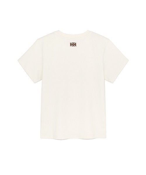 tシャツ Kijun/キジュン Planet T-Shirt Tシャツ レディース Kijun tシャツ Kijun/キジュン Planet T-Shirt レディース