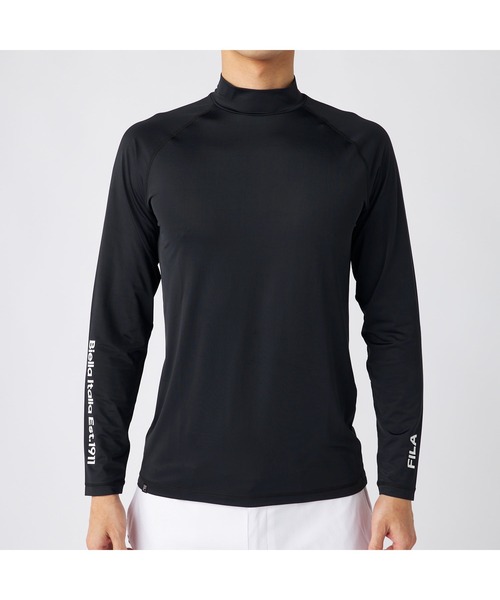 TANGRAM（タングラム） ポロシャツ 半袖 GOLF TEAM POLO SHIRTS メンズ