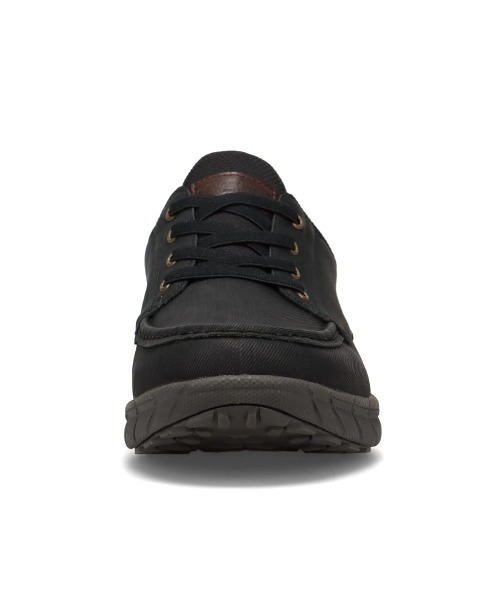 CEDAR CREST（セダークレスト） スニーカー スパットシューズ（軽量