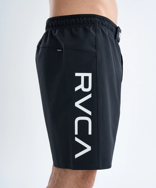RVCA ショートパンツ 限定モデル　新品 BF042698-BLK_51_1024x1024.jpg?
