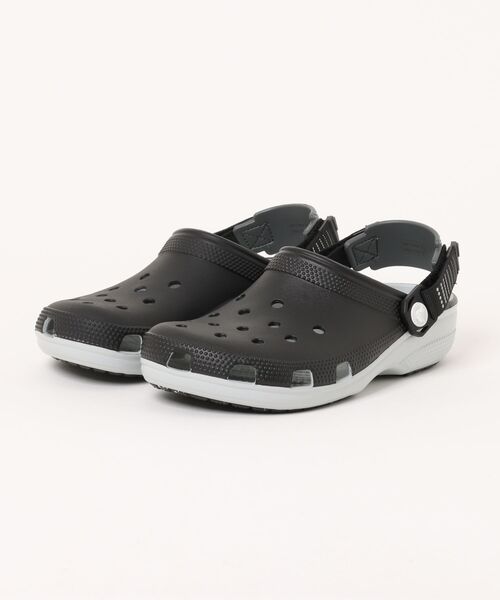 ☆送料無料☆ CROCS CLASSIC TURBO CLOG ☆ Classic Turbo Clog - Crocs