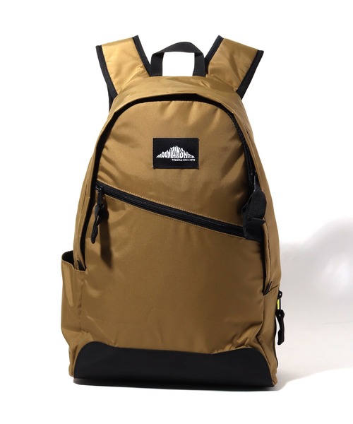 マウンテンスミス　デイ Amazon | [MOUNTAINSMITH マウンテンスミス] デイ DAY Heritage