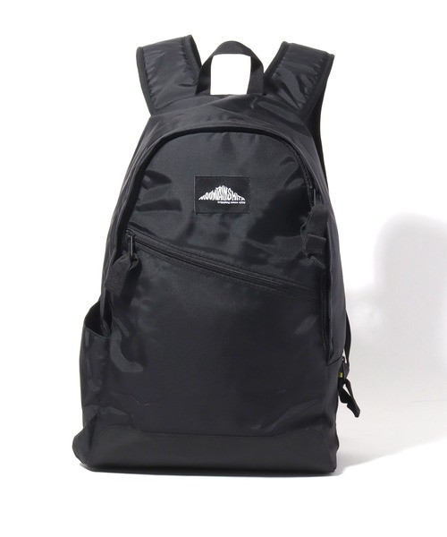 マウンテン　リュック ラウンディ キッズ / K Roundy | THE NORTH FACE | ザ・ノース
