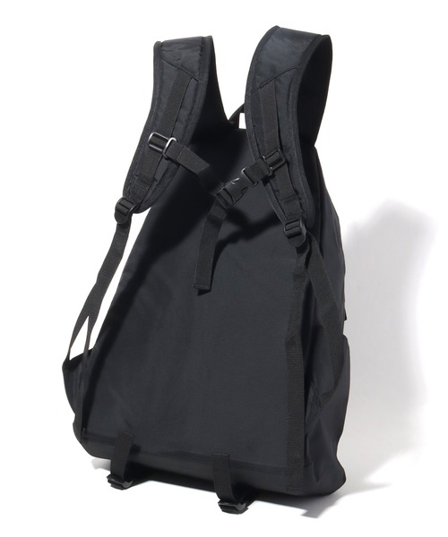 マウンテン　リュック MOUNTAIN SMITH デイバック リュック 「MOUNTAIN SMITH