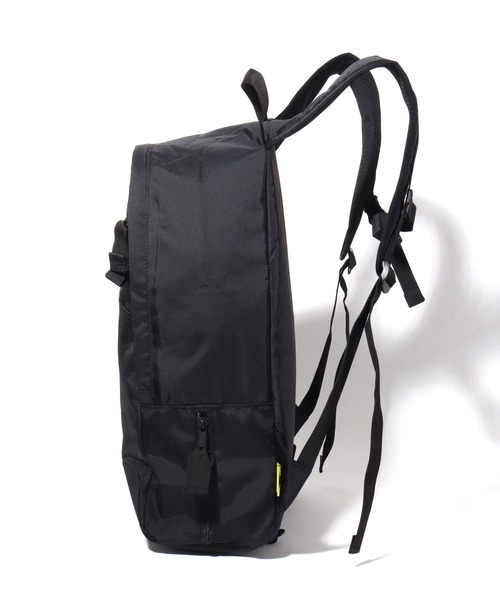 マウンテン　リュック MOUNTAIN SMITH デイバック リュック 「MOUNTAIN SMITH
