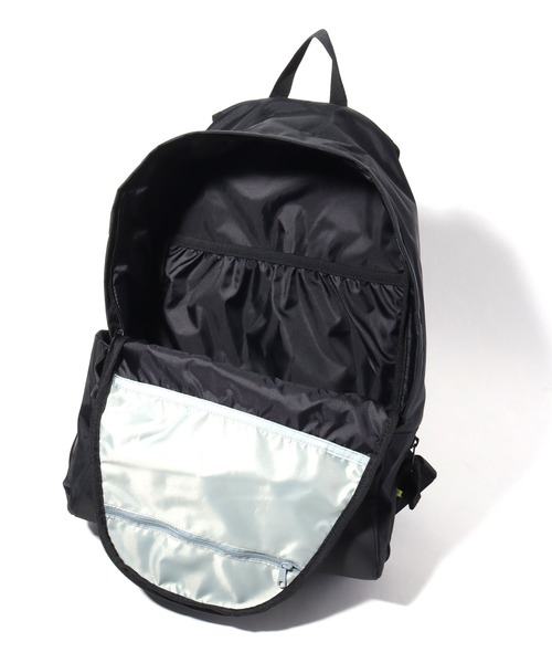 マウンテン　リュック 楽天市場】【公式】JANSPORT リュック ジャンスポーツ BIG