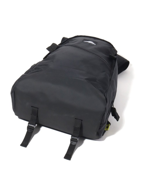 マウンテンスミス DAY PACK 未使用品です マウンテンスミス デイ」の人気商品一覧 | 安い商品を通販サイト