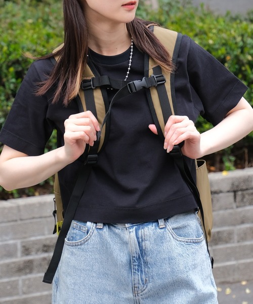 マウンテンスミス DAY PACK 未使用品です Amazon | [MOUNTAINSMITH マウンテンスミス] デイ DAY Heritage