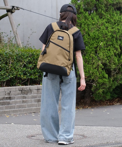 マウンテンスミス Mountainsmith デイ Day ブラウン 美品 Amazon.co.jp: Mountainsmith (マウンテンスミス) Day ランバー