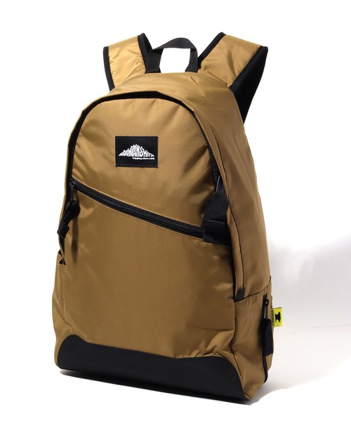 マウンテン　リュック 楽天市場】【公式】JANSPORT リュック ジャンスポーツ BIG