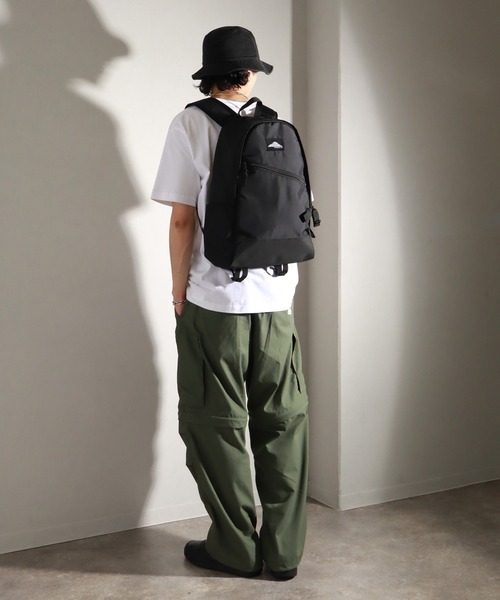 マウンテン　リュック 楽天市場】【公式】JANSPORT リュック ジャンスポーツ BIG