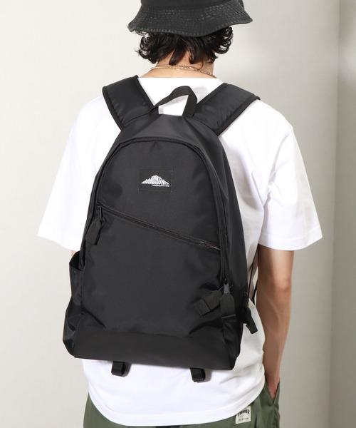 MOUNTAIN SMITH デイバック リュック 「MOUNTAIN SMITH