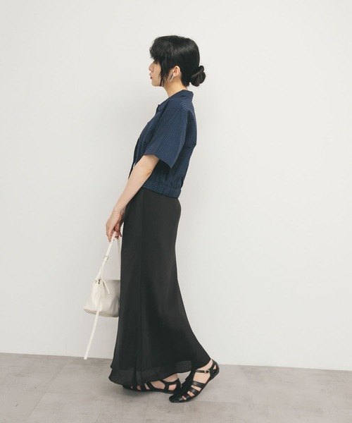 Number ストライプシャツ N.B.F.B. 02_CCY-750.jpg