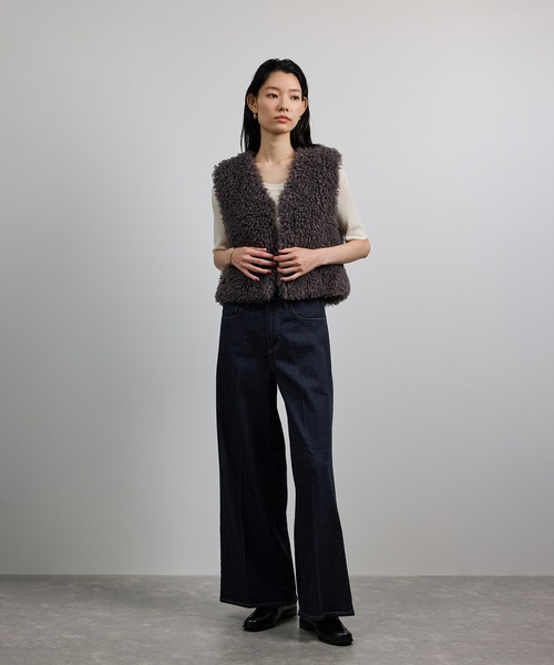 Healthy denim（ヘルシーデニム） ジーンズ デニム デニムパンツ Wild