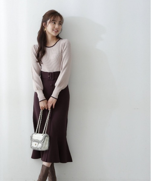 PROPORTION BODY DRESSING（プロポーションボディドレッシング