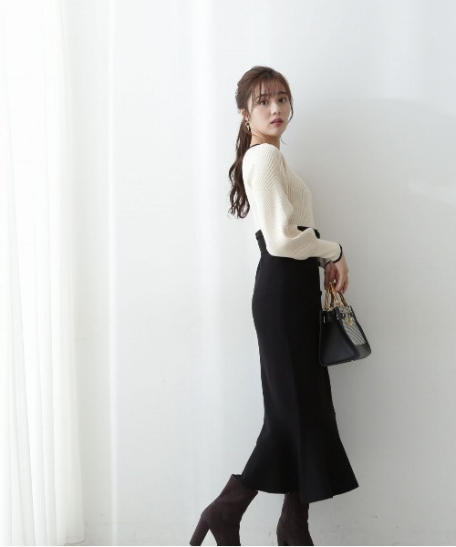 PROPORTION BODY DRESSING（プロポーションボディドレッシング