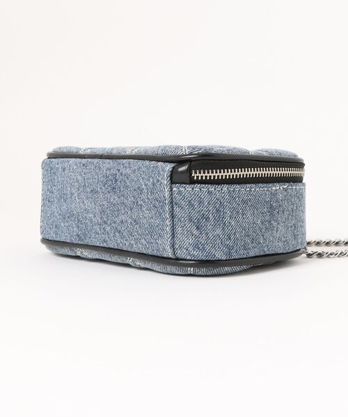 MARC JACOBS（マーク・ジェイコブス） ショルダーバッグ バッグ THE