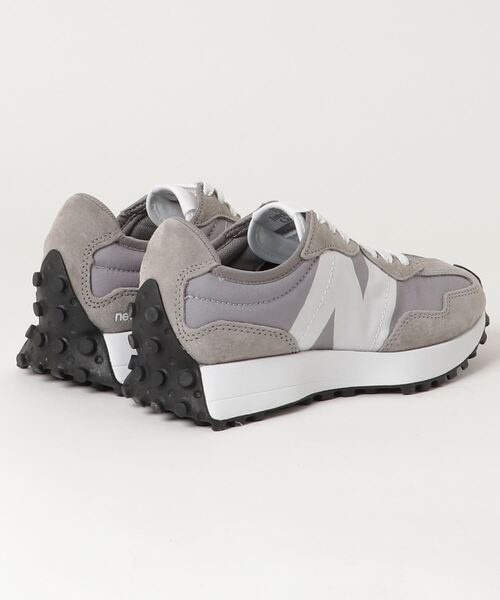 New Balance 「New Balance」 ローカットスニーカー 24cm