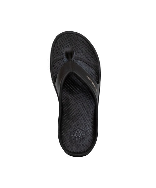 freewaters サンダル FREEWATERS Cloud9 Maxx（フリーウォーター