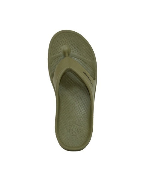 freewaters サンダル FREEWATERS Cloud9 Maxx（フリーウォーター