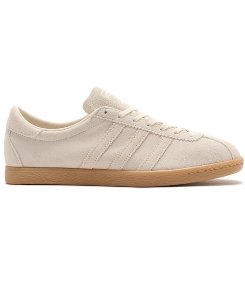 adidas アディダス Tobacco スニーカー ADIDAS / アディダス】TOBACCO:スニーカー（スニーカー