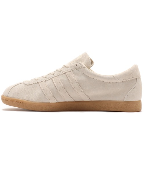 adidas スニーカー TOBACCO / アディダス タバコ メンズ