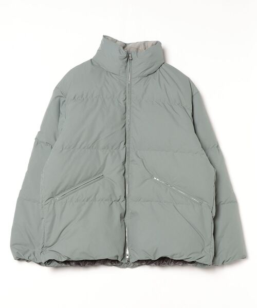 green label relaxing（グリーンレーベルリラクシング） 「DICROS