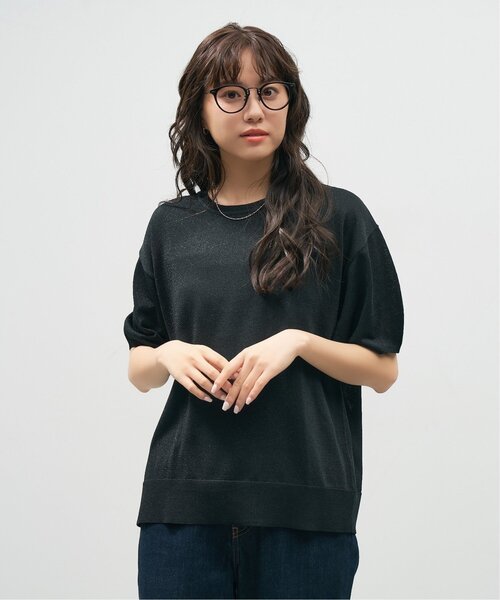 studio seven（ファッション）のおすすめ人気商品一覧 通販