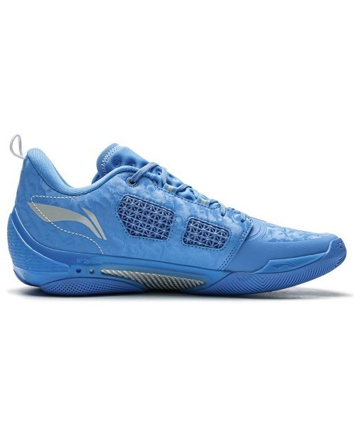 li ning wadeのおすすめ人気商品一覧 通販 - Yahoo!ショッピング