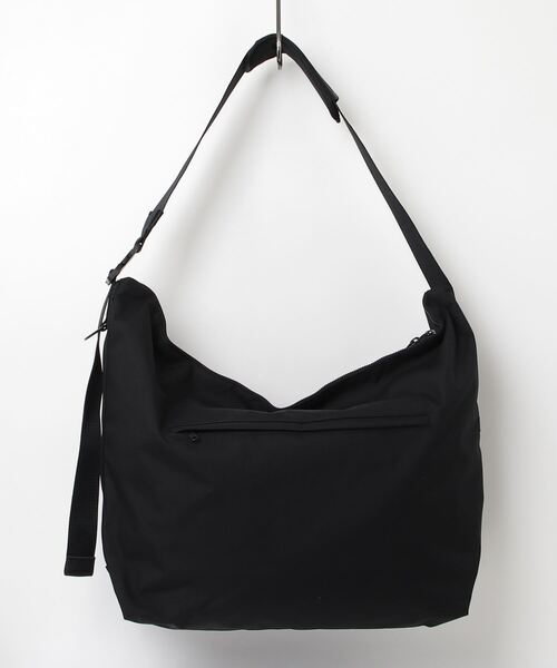 Y-3 ボストンバッグ　ショルダーバッグ 旅行バッグ Y-3 ボストンバッグ SHOULDER BAG メンズ レディース : ZOZOTOWN