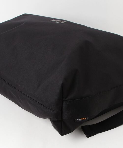 Y-3 ボストンバッグ　ショルダーバッグ 旅行バッグ Y-3 ボストンバッグ SHOULDER BAG メンズ レディース : ZOZOTOWN