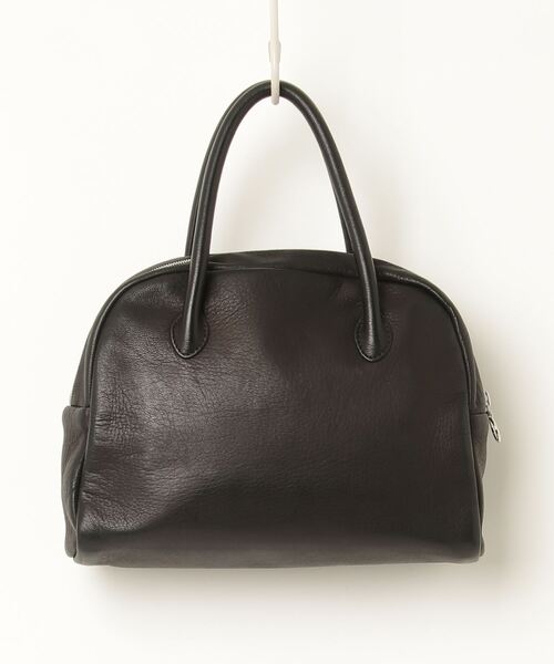 美品 Aeta（アエタ）ハンドバッグ ブラック 楽天市場】Aeta アエタ バッグ ハンドバッグ ブラック 黒