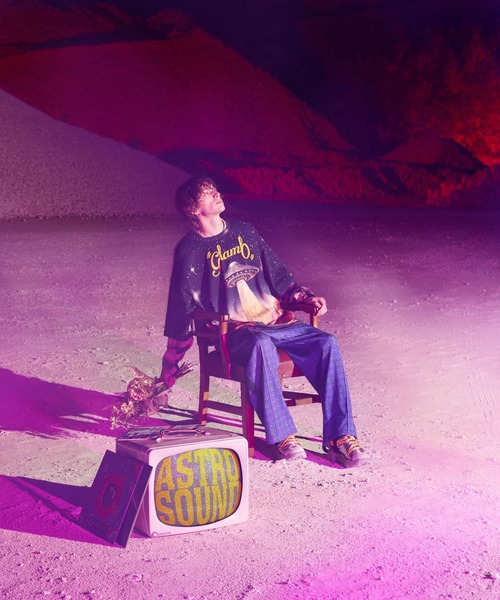 glamb（グラム） イージーパンツ S ブラック メンズ : ZOZOTOWN Yahoo