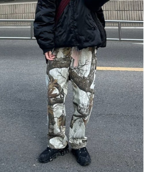 realtree camo pantsのおすすめ人気商品一覧 通販 - Yahoo