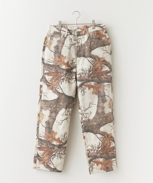 realtree camo pantsのおすすめ人気商品一覧 通販 - Yahoo