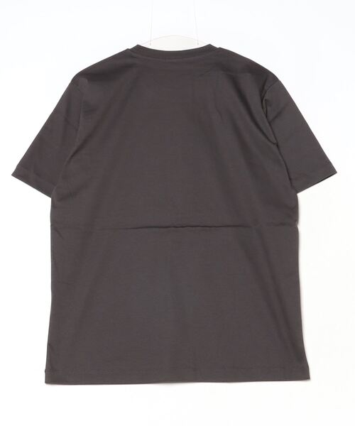 「BEAUTY&YOUTH UNITED ARROWS」 半袖Tシャツ L ホワイト メンズ