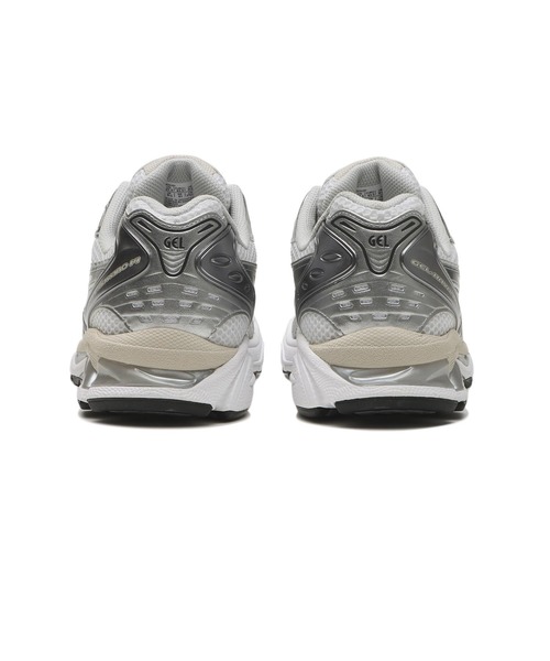 ASICS（アシックス） スニーカー GEL-KAYANO 14 1203A537.110 メンズ