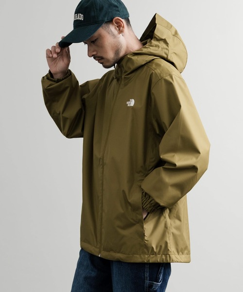 THE NORTH FACE（ザ ノースフェイス） ノースフェイス マウンテン