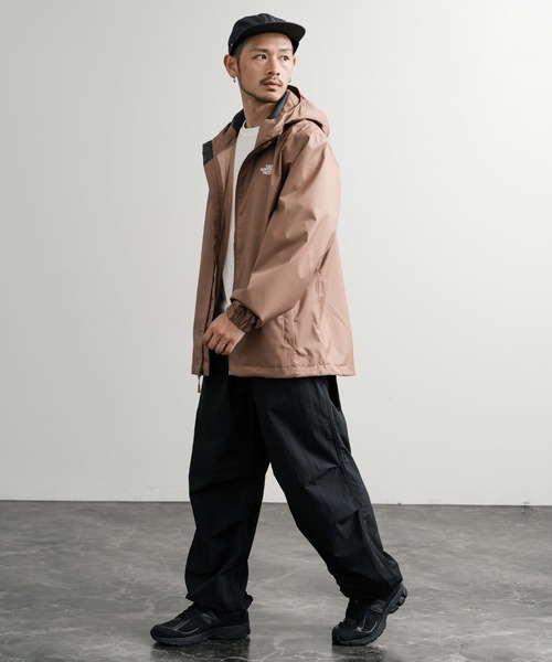 THE NORTH FACE（ザ ノースフェイス） ノースフェイス マウンテン