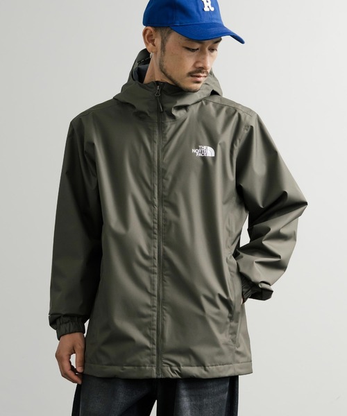 THE NORTH FACE（ザ ノースフェイス） ノースフェイス マウンテン