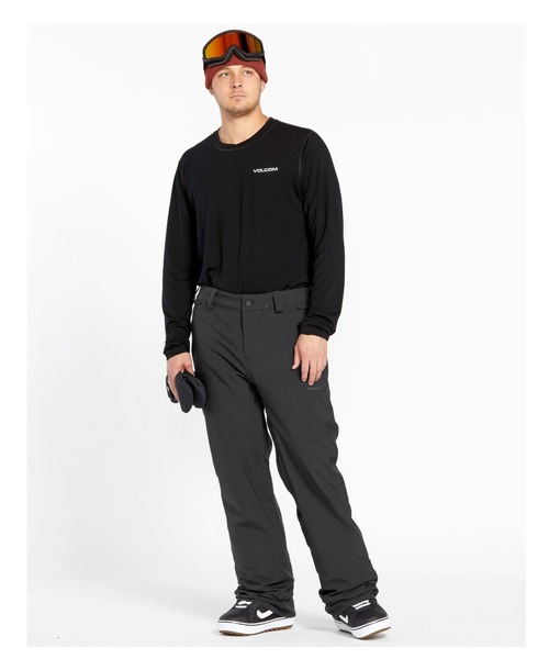 VOLCOM（ボルコム） パンツ Mens Freakin Snow Chino /スキー