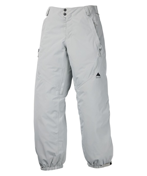 BURTON（バートン） パンツ Burton Reserve 2L リラックス パンツ